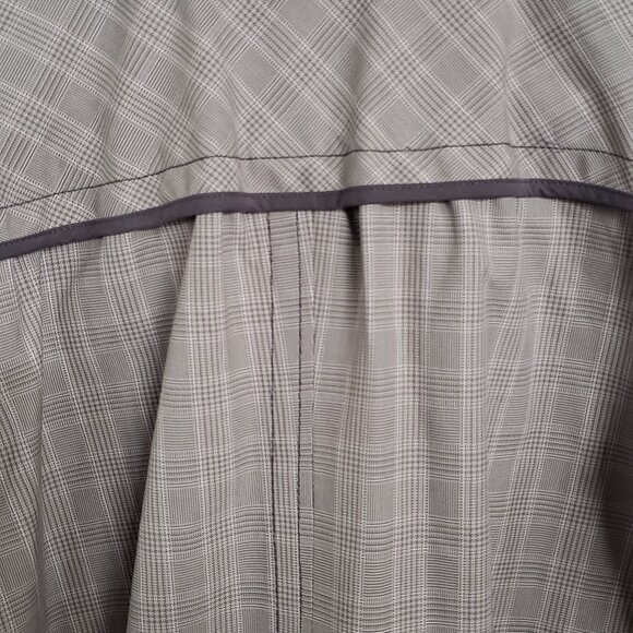 Jacket - Spring Jacket - New - Soia Kyo - Size Large - Picture 6 of 6